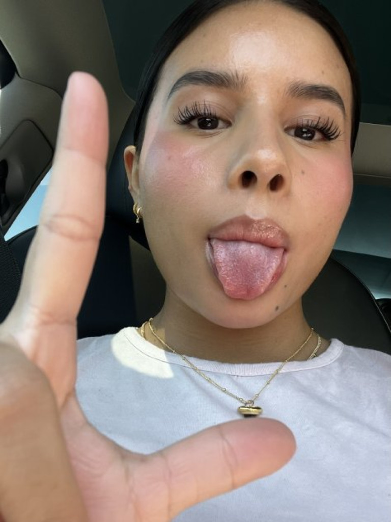 Profile picture 2