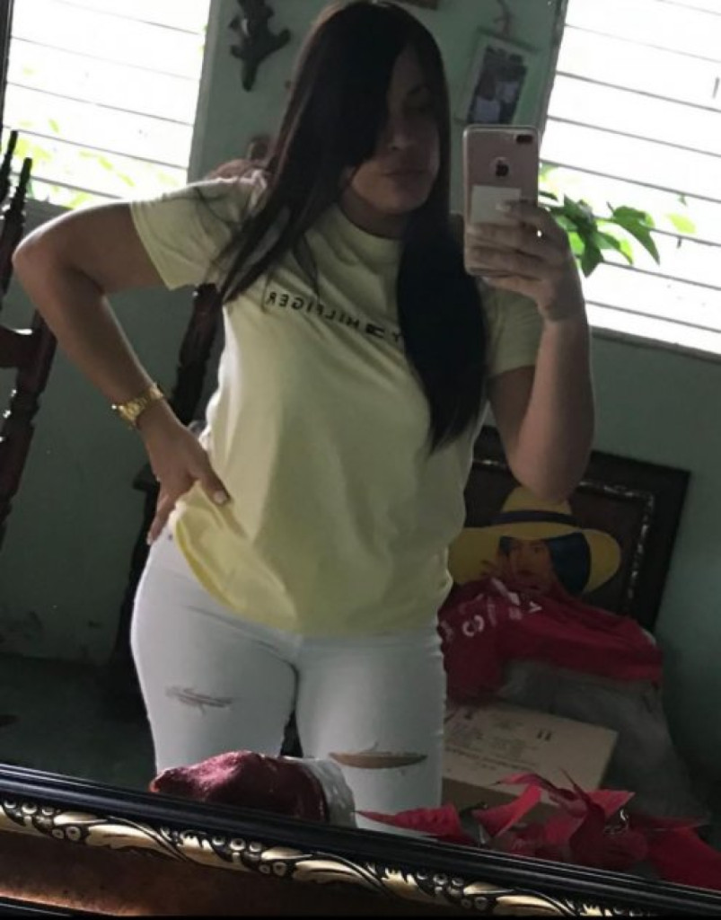 Profile picture 3