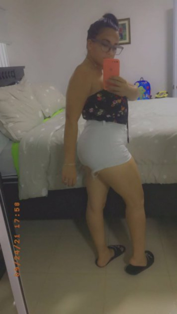Profile picture 4