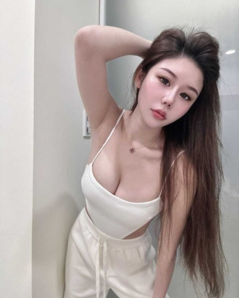Profile picture 3