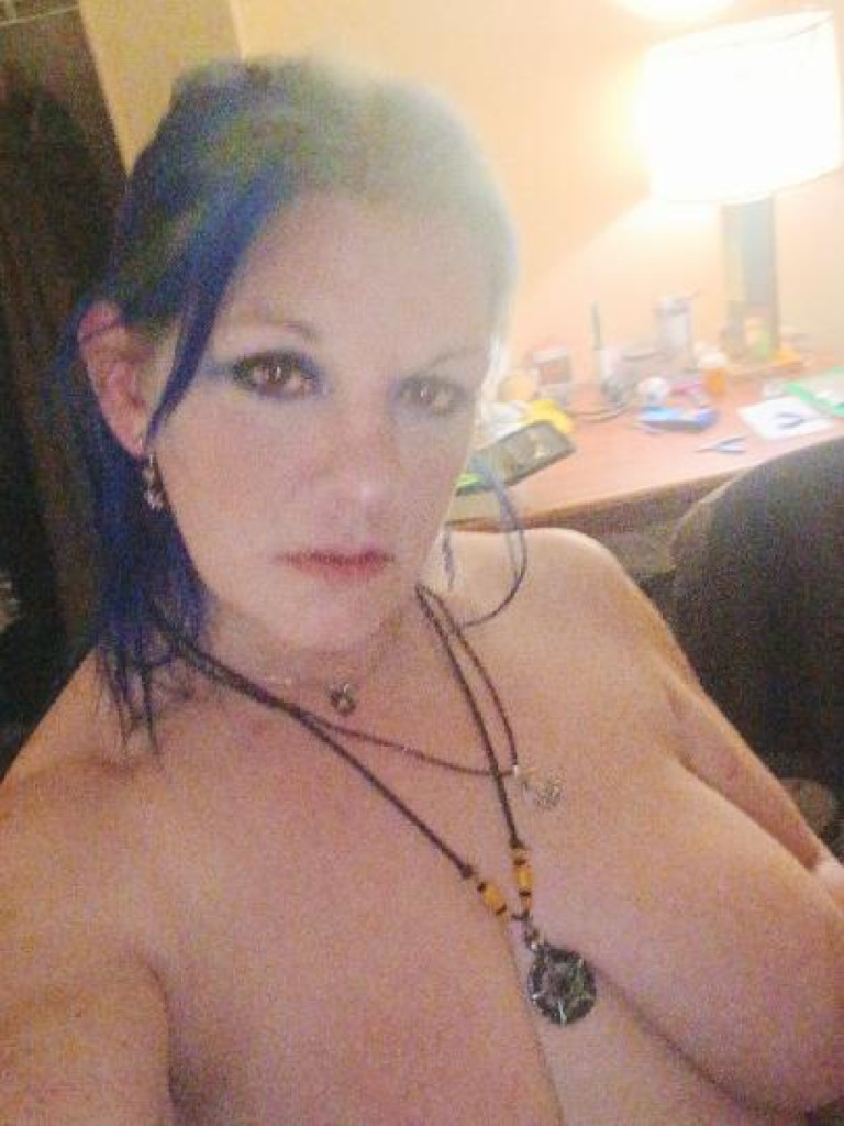 Profile picture 4