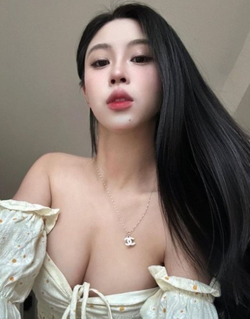 Profile picture 4