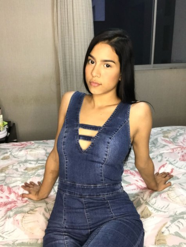 Profile picture 4