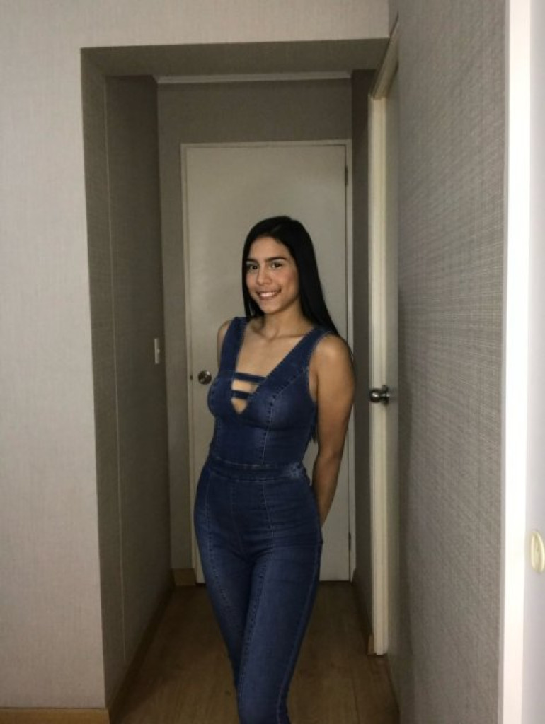 Profile picture 5