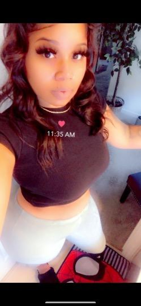 Profile picture 2