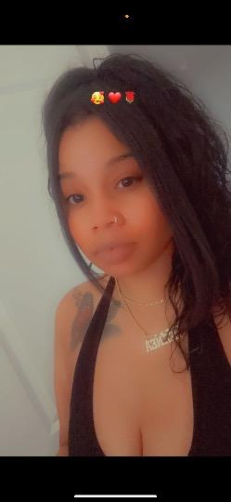 Profile picture 3