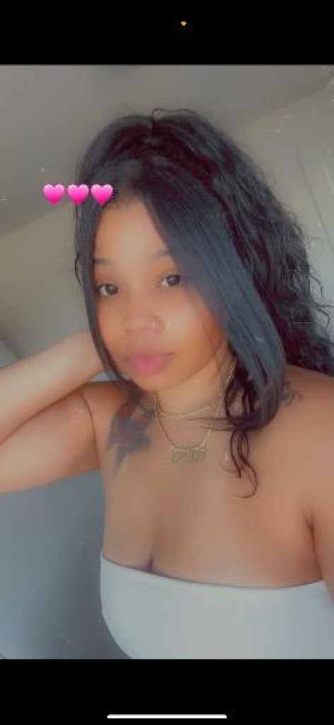 Profile picture 4