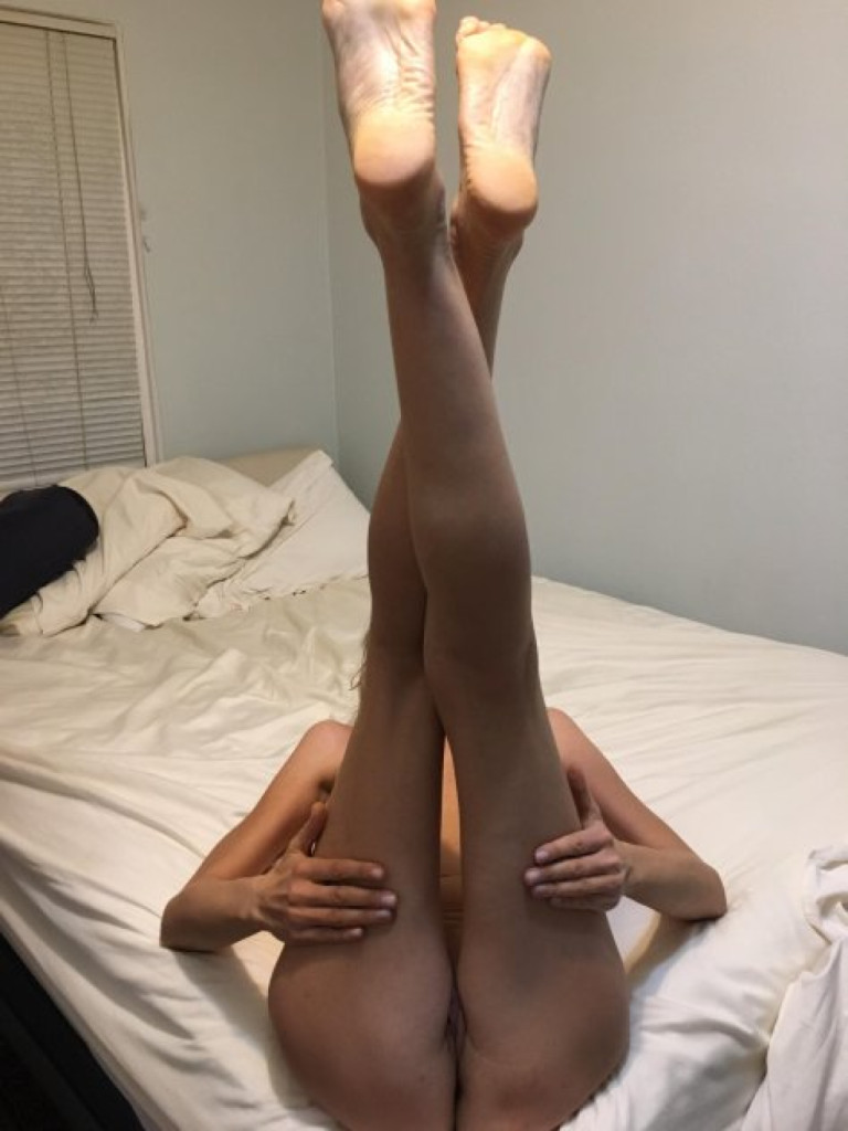 Profile picture 2