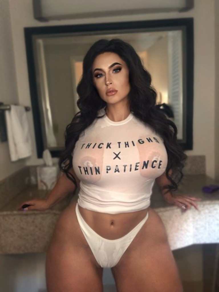 Profile picture 2