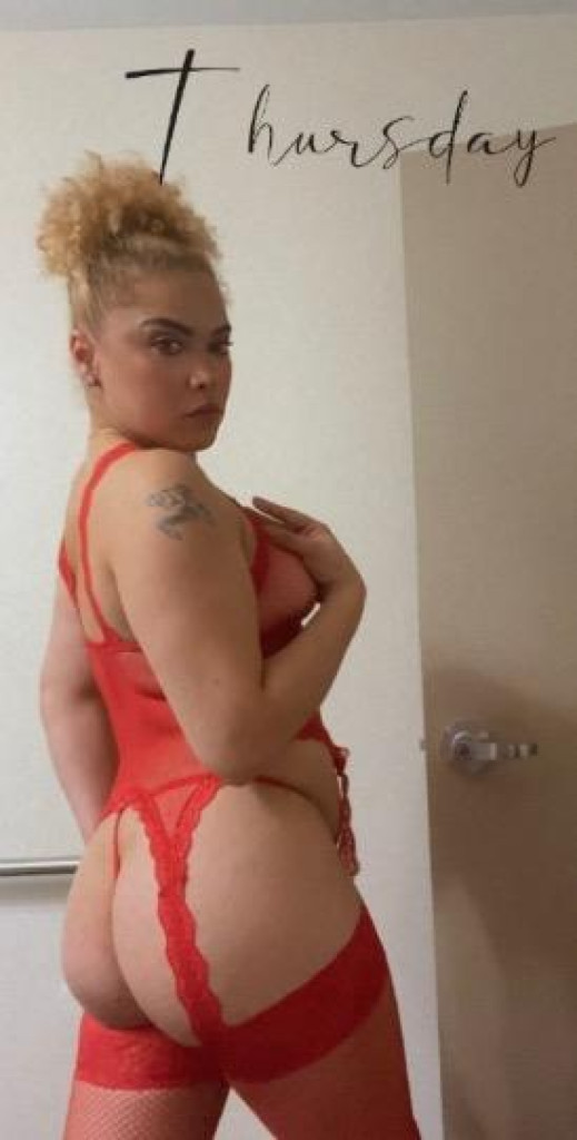Profile picture 6