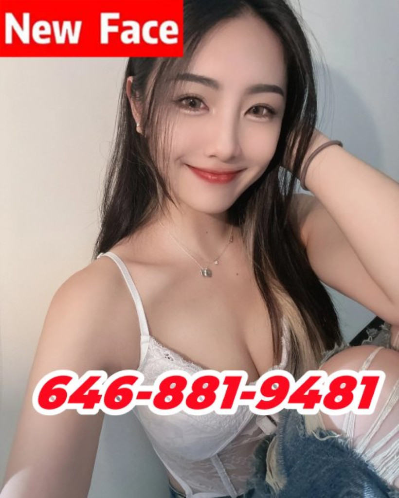 Profile picture 3