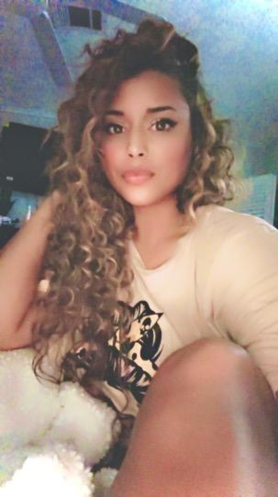 Profile picture 1