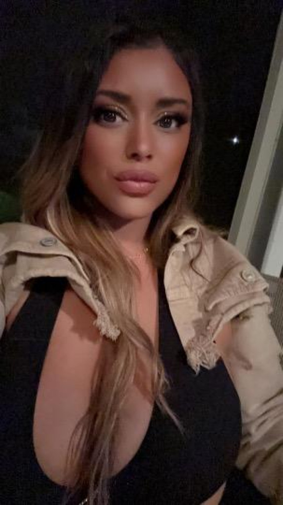 Profile picture 3