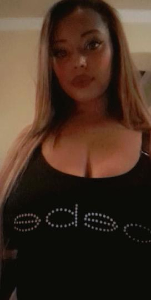 Profile picture 5