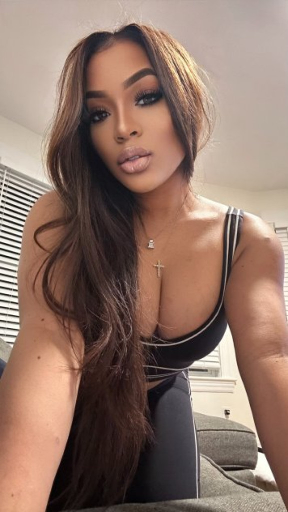 Profile picture 2