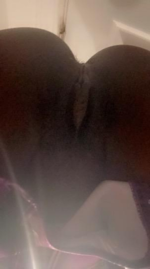 Profile picture 4