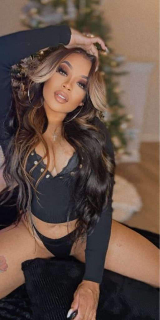 Profile picture 8