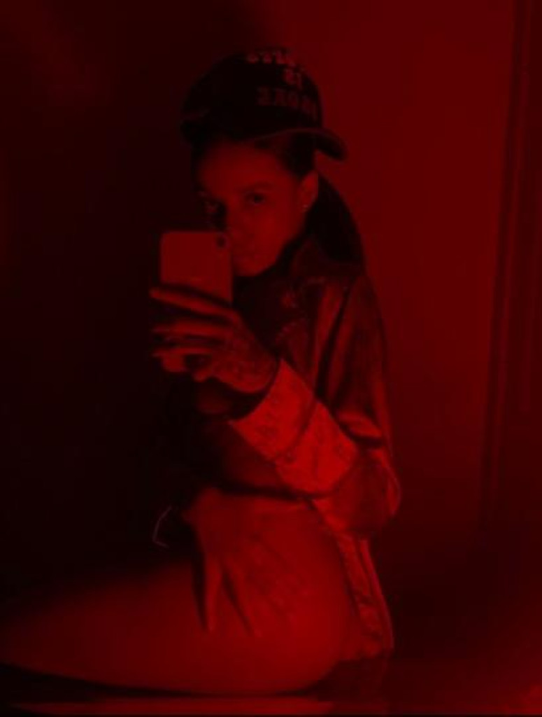 Profile picture 2