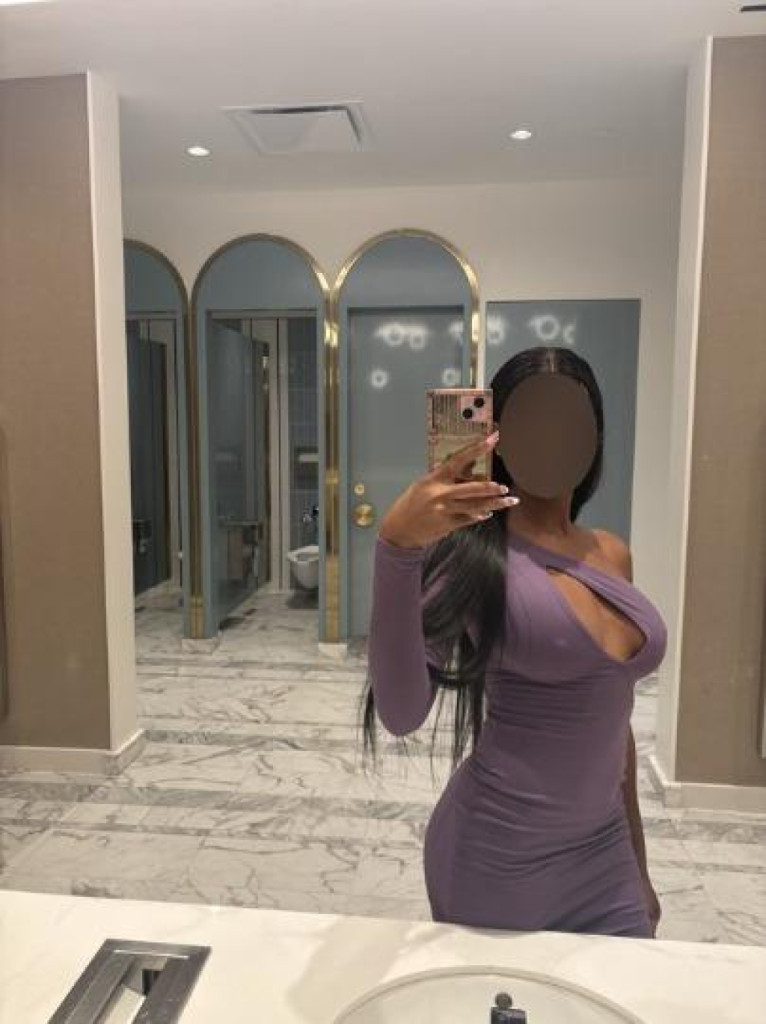 Profile picture 5