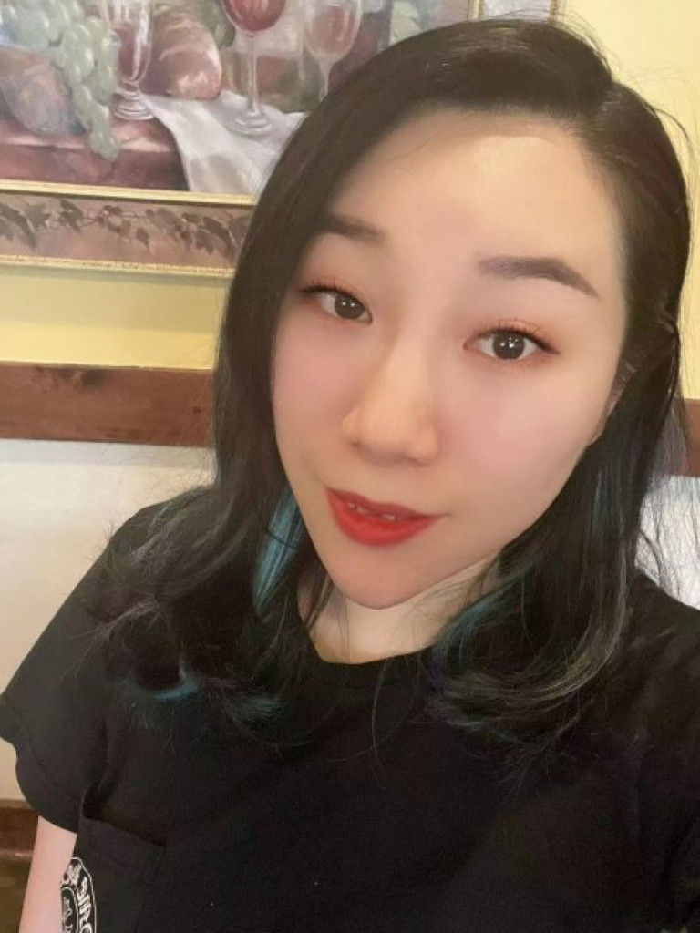 Profile picture 4
