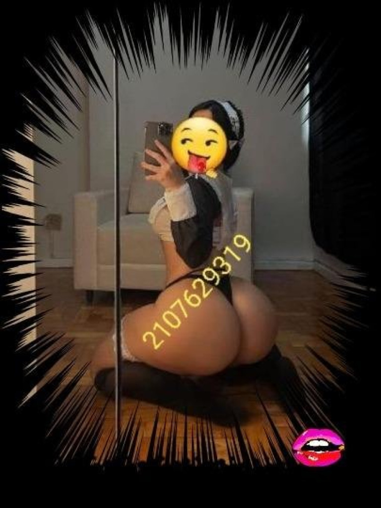 Profile picture 2