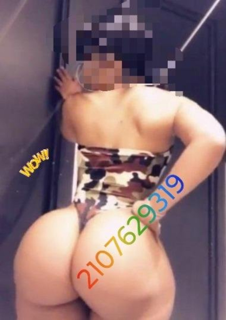 Profile picture 3