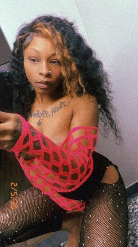 Profile picture 1