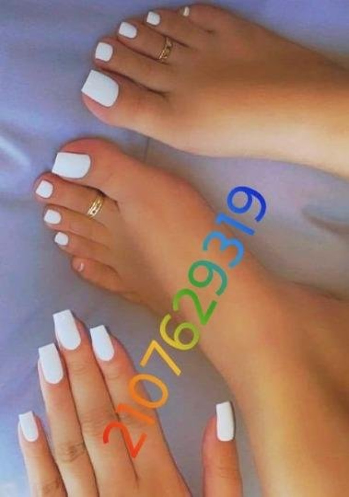 Profile picture 8