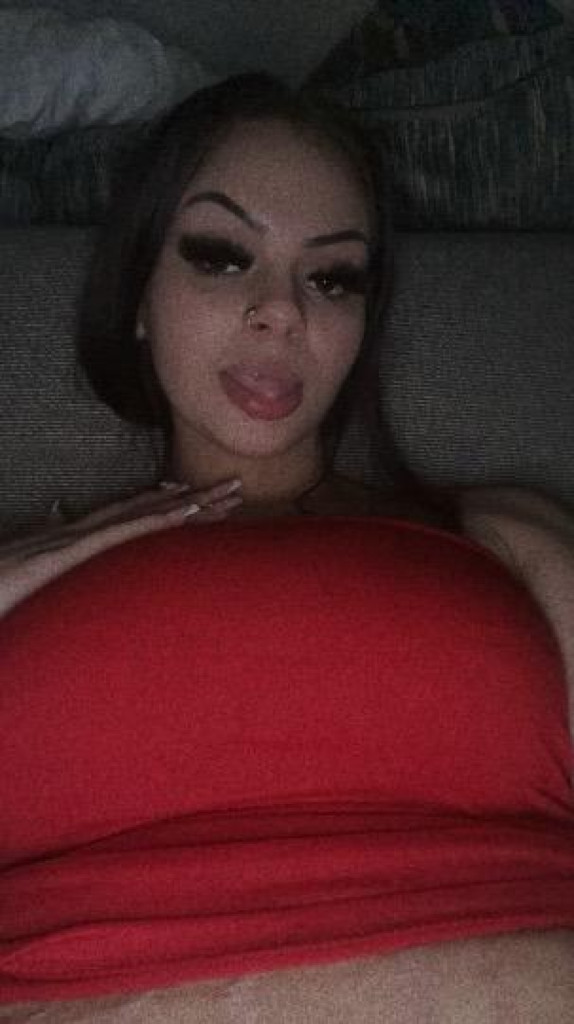 Profile picture 3