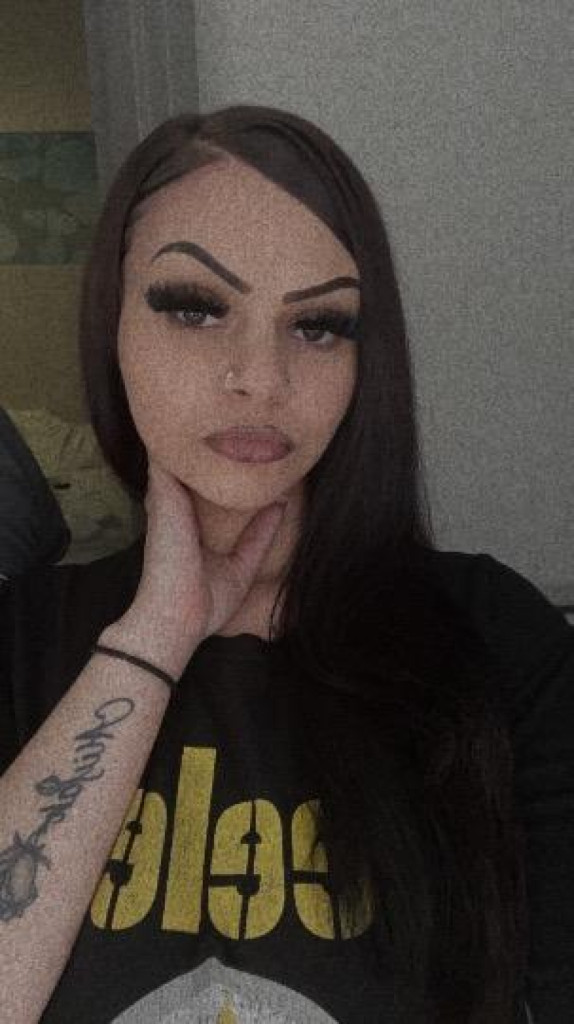 Profile picture 4