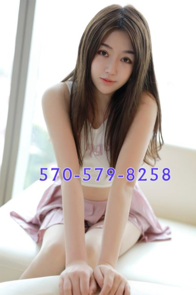 Profile picture 2