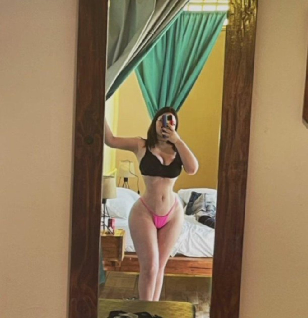 Profile picture 2