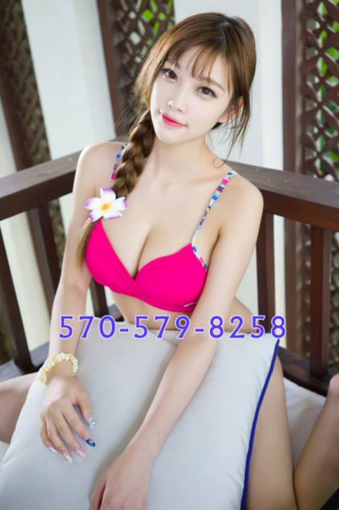 Profile picture 4