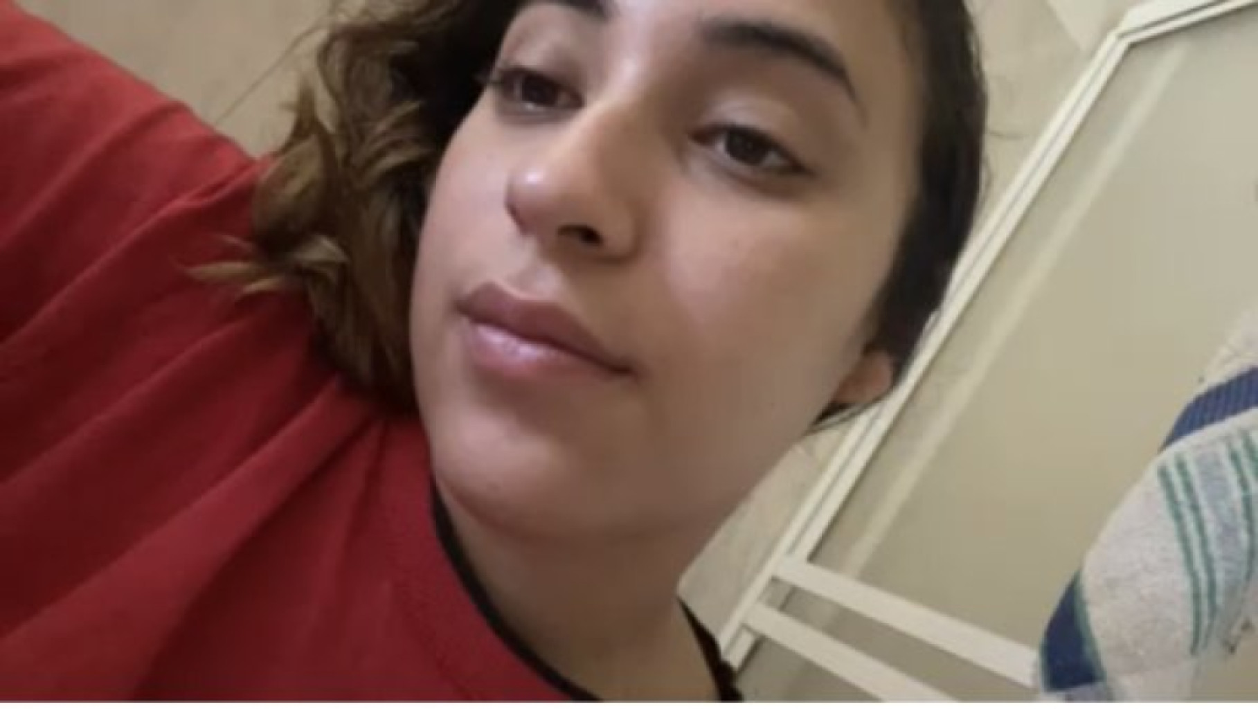 Profile picture 1