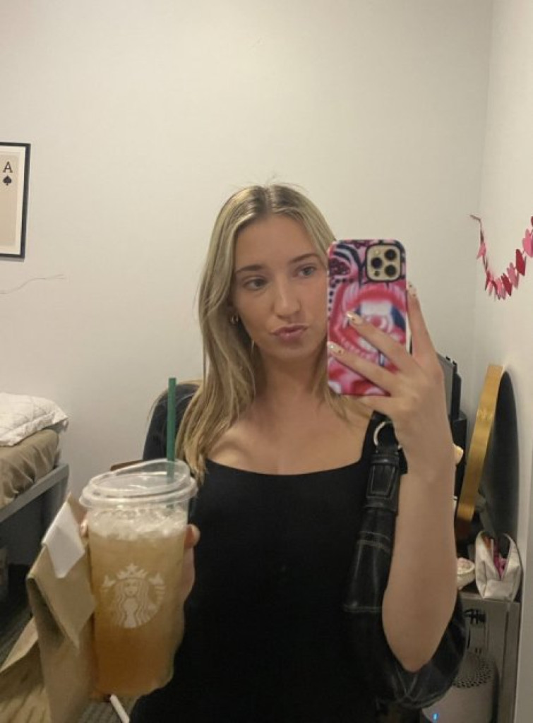 Profile picture 3