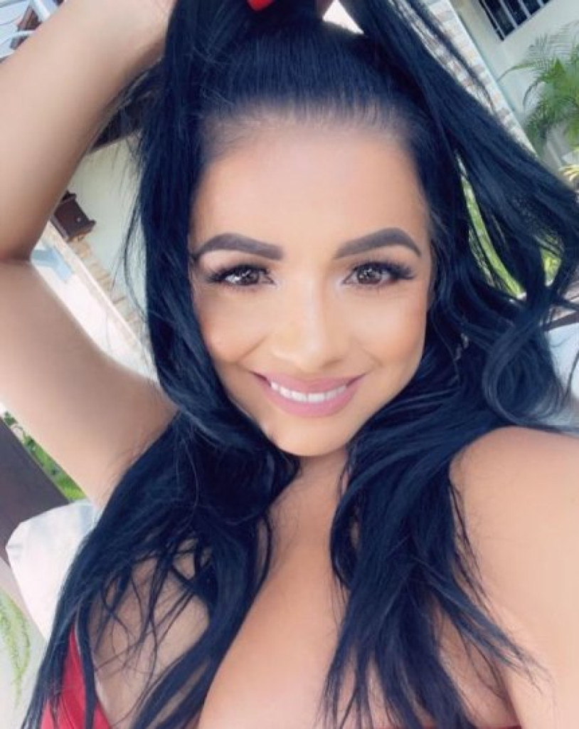 Profile picture 3