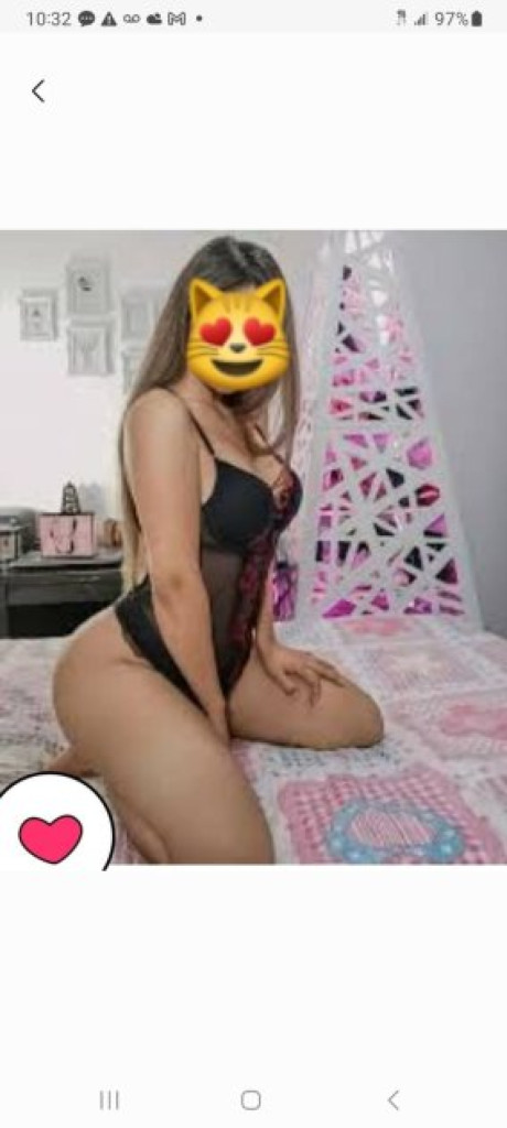 Profile picture 3