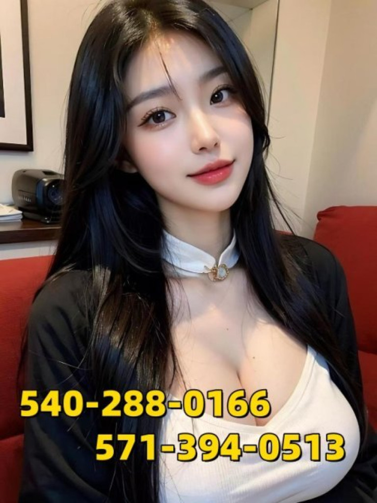 Profile picture 2