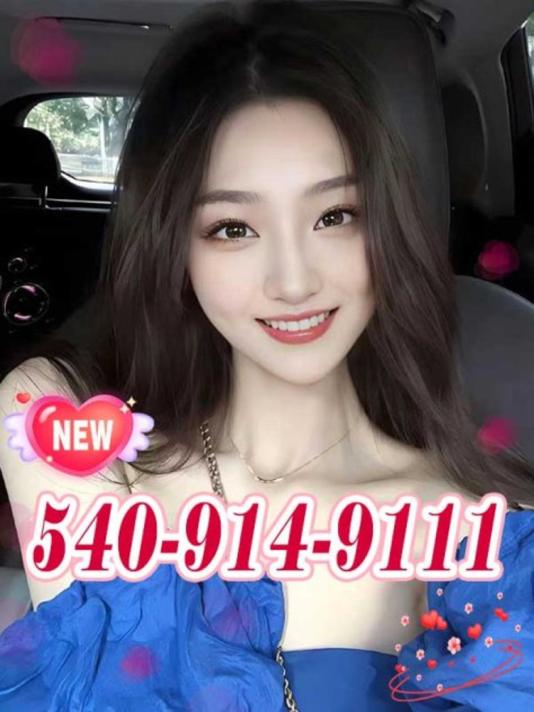 Profile picture 3