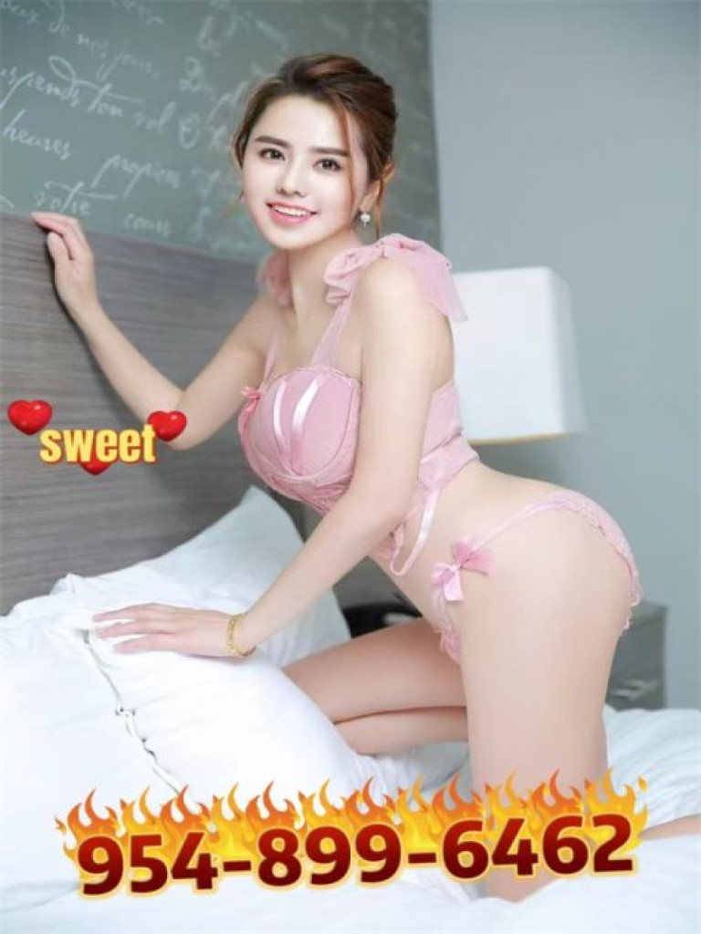 Profile picture 4