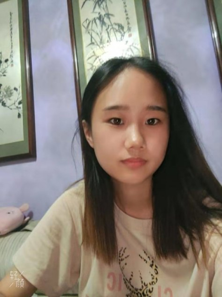 Profile picture 2