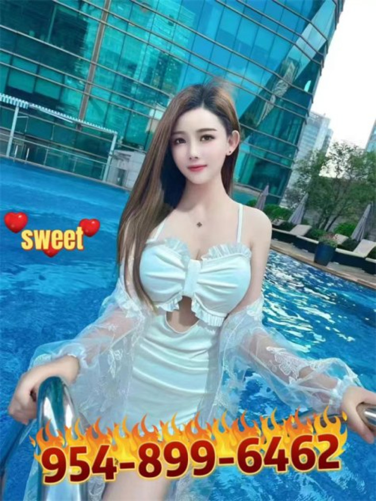 Profile picture 5