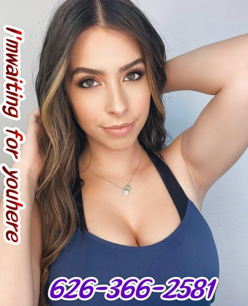 Profile picture 2