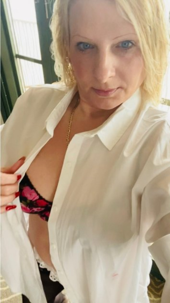Profile picture 2