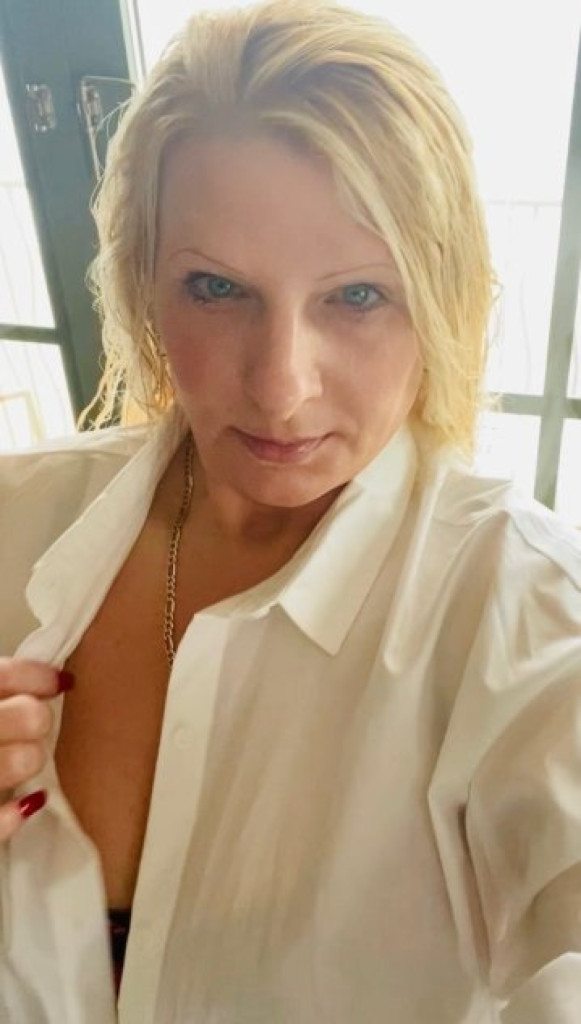 Profile picture 3