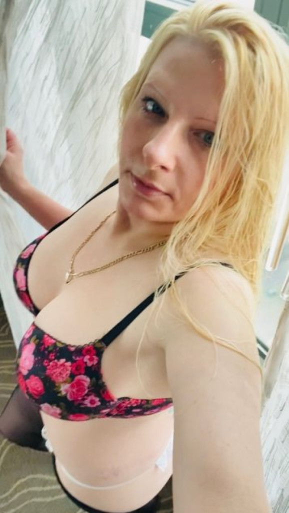 Profile picture 4