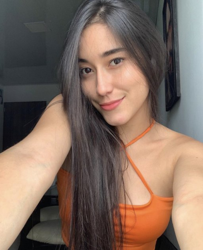 Profile picture 2