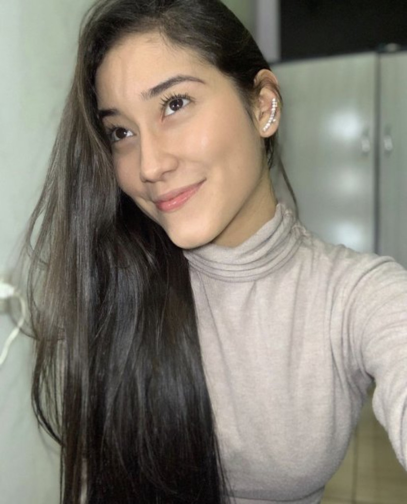 Profile picture 3