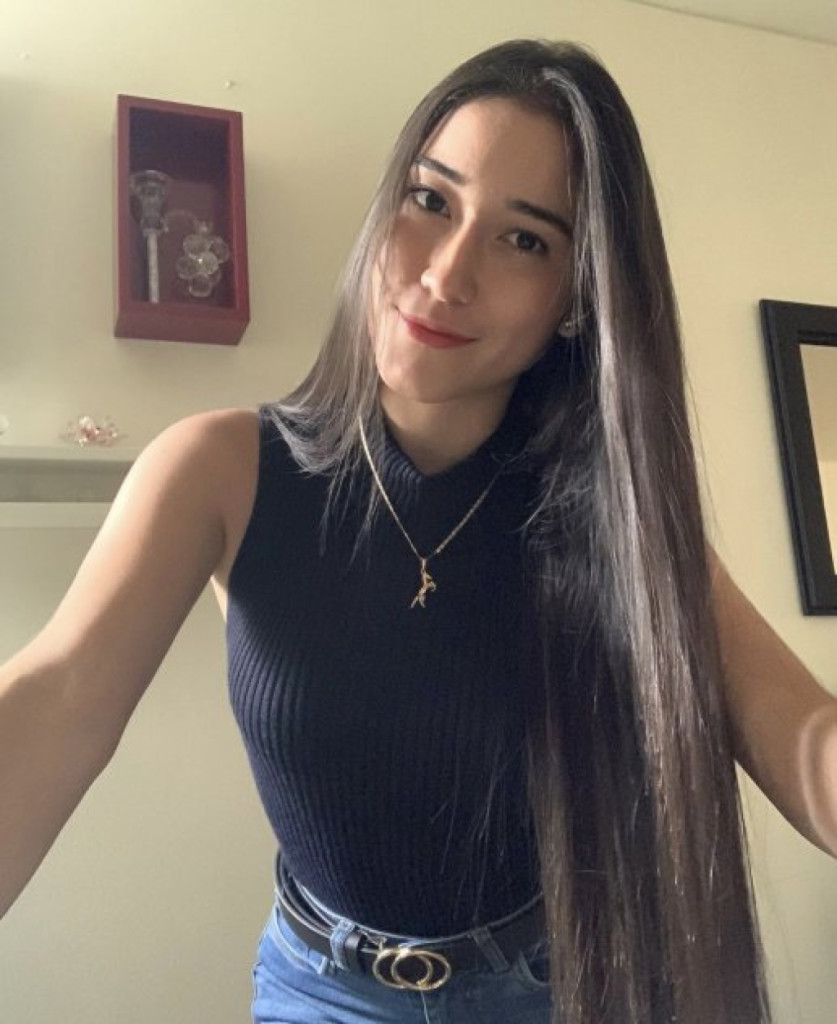 Profile picture 4