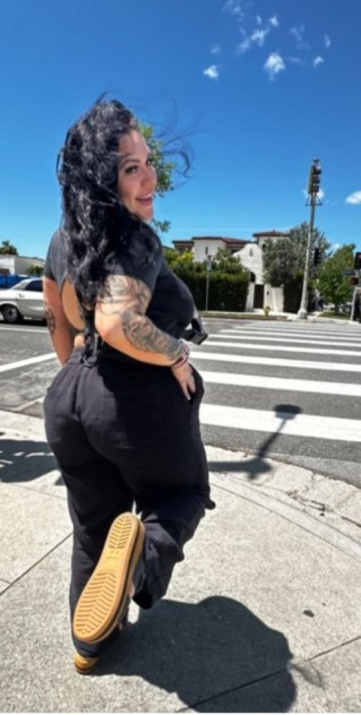 Profile picture 3